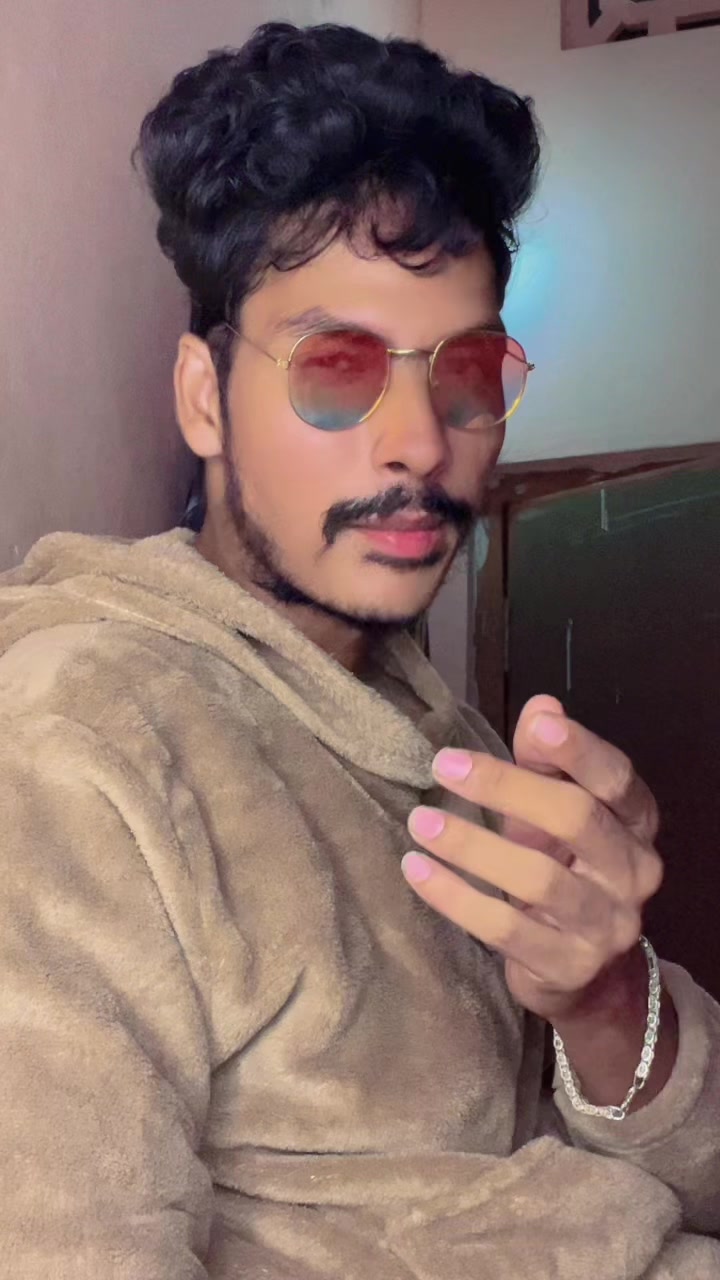 @It’s me Munna