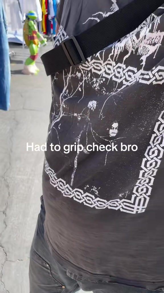 @opaquenyc