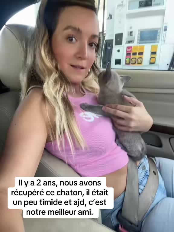 @Sophie_So🇺🇸🇫🇷