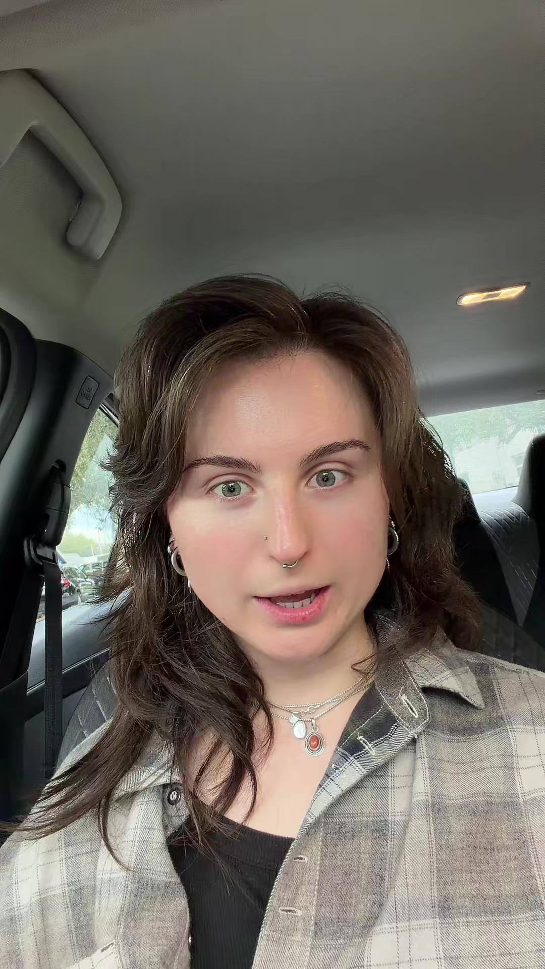 @emily
