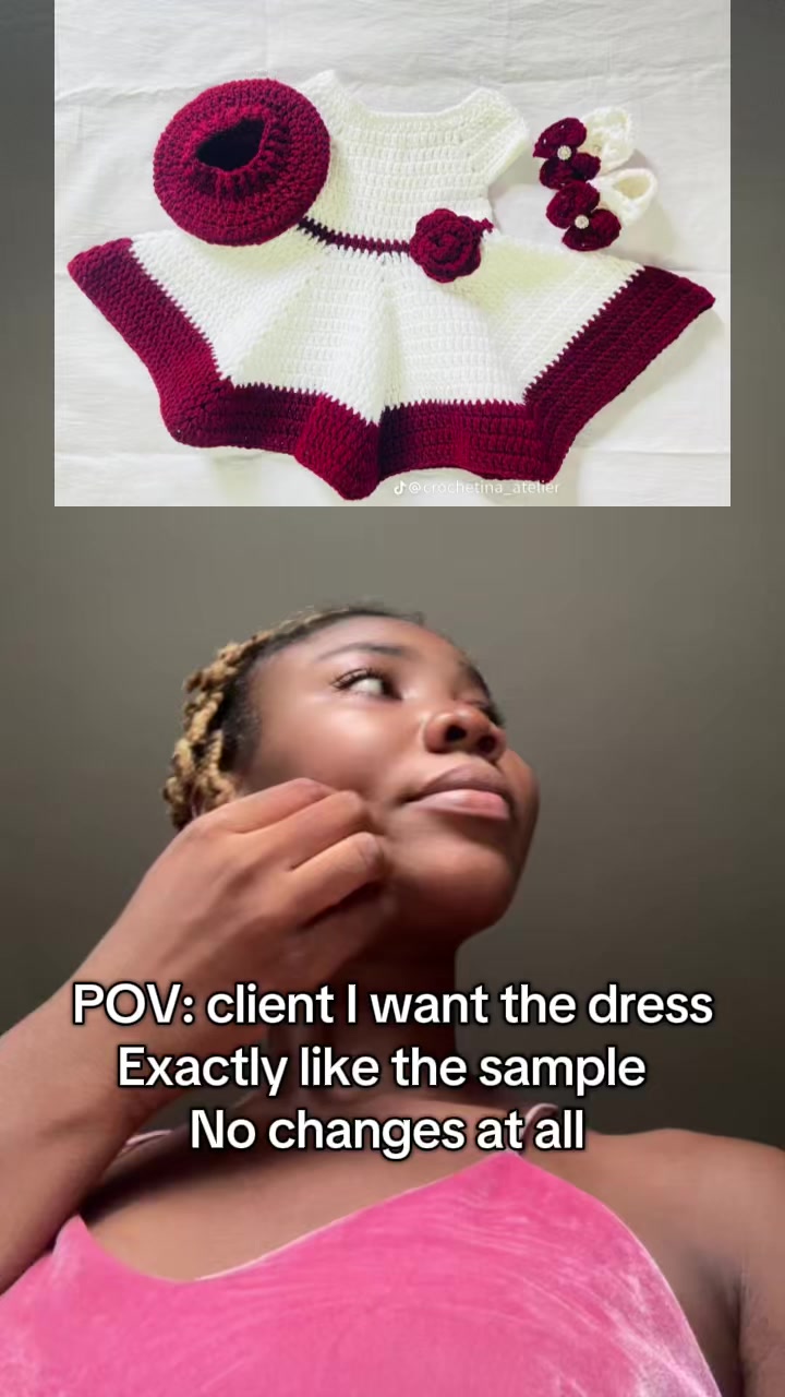 @crochetgoddessandbeads