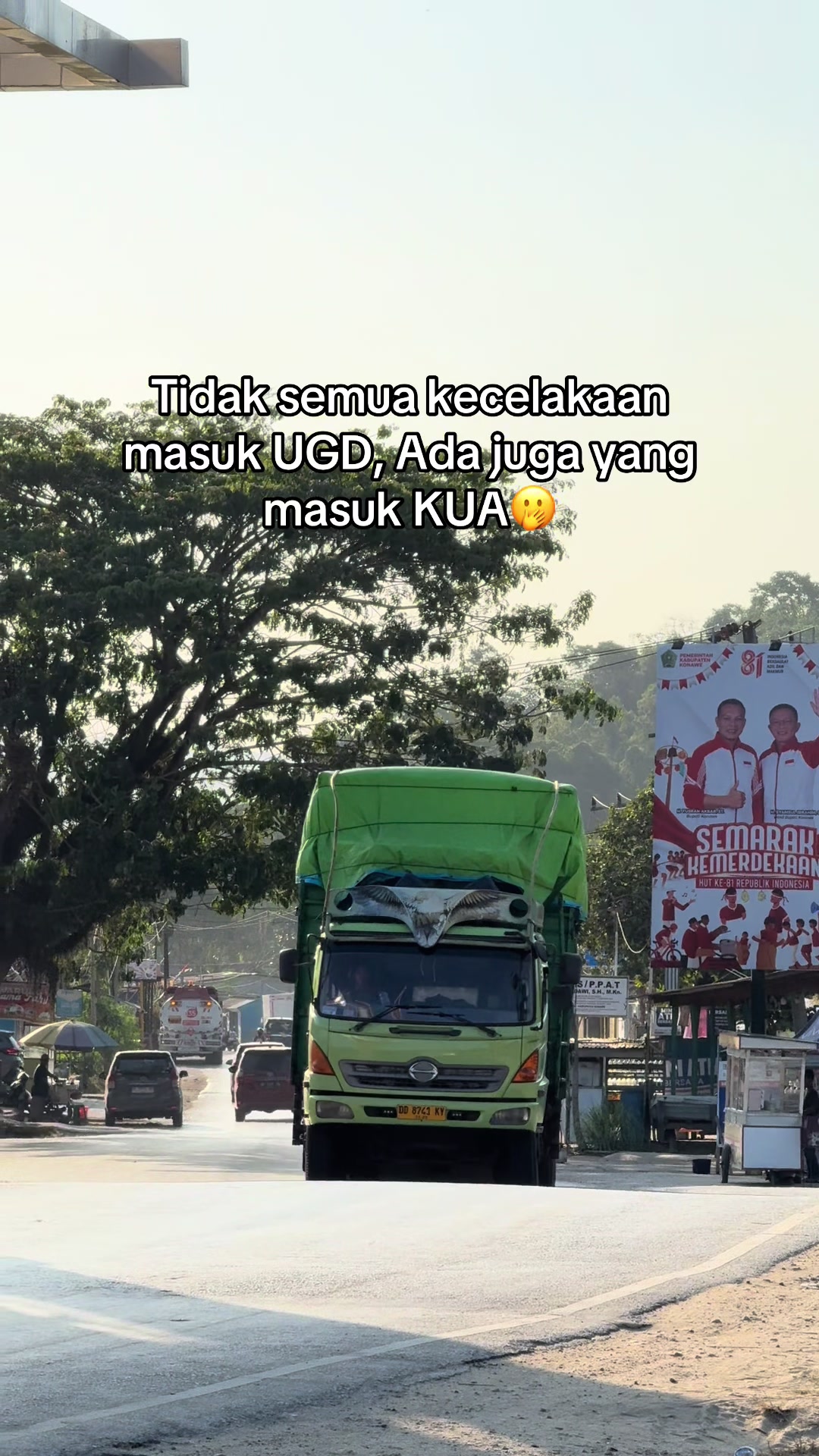 @Nurliyana Sari