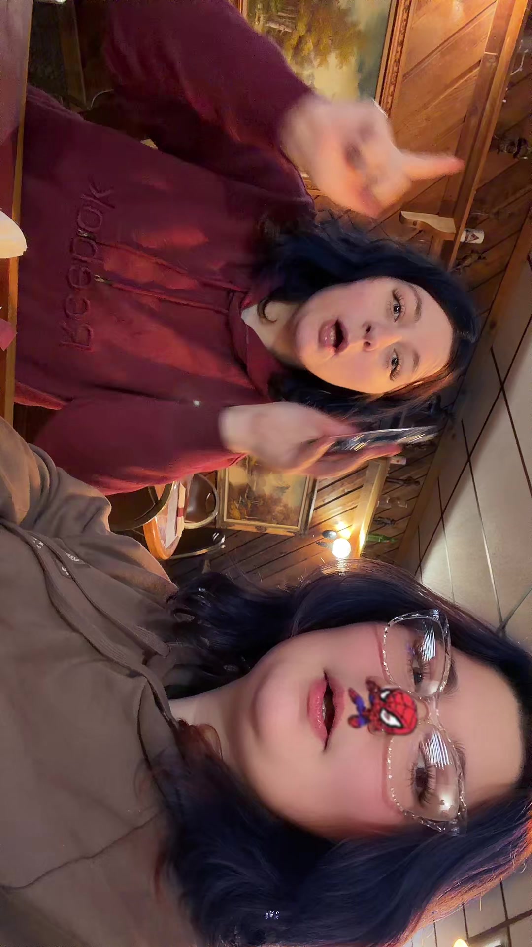 @Hannah Hannah ❤️🥰😘