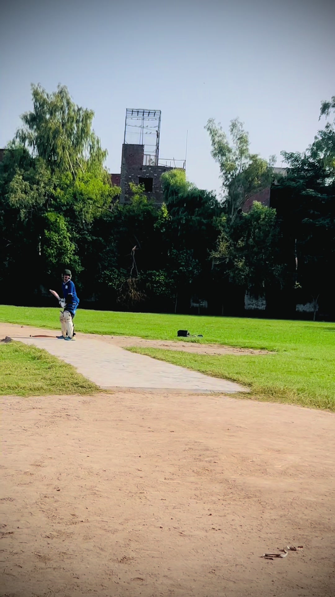 @cricket 🏏 ki dunya😎