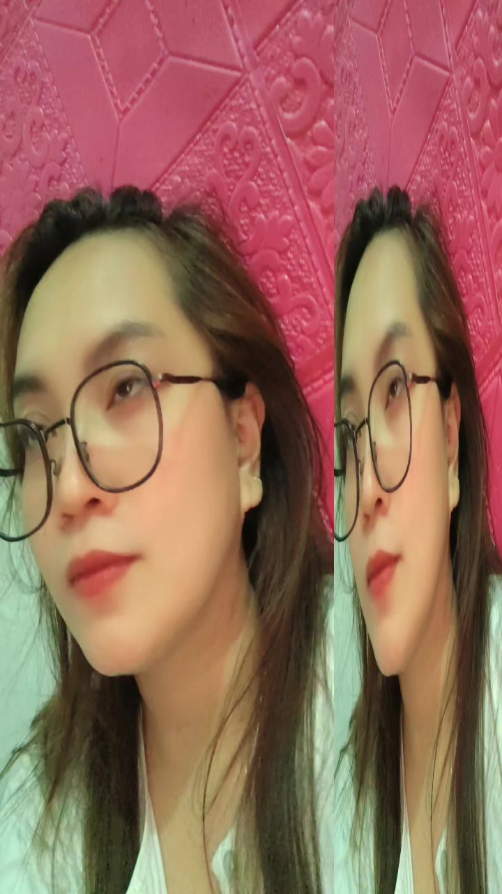 @marie🎧🏳🌈