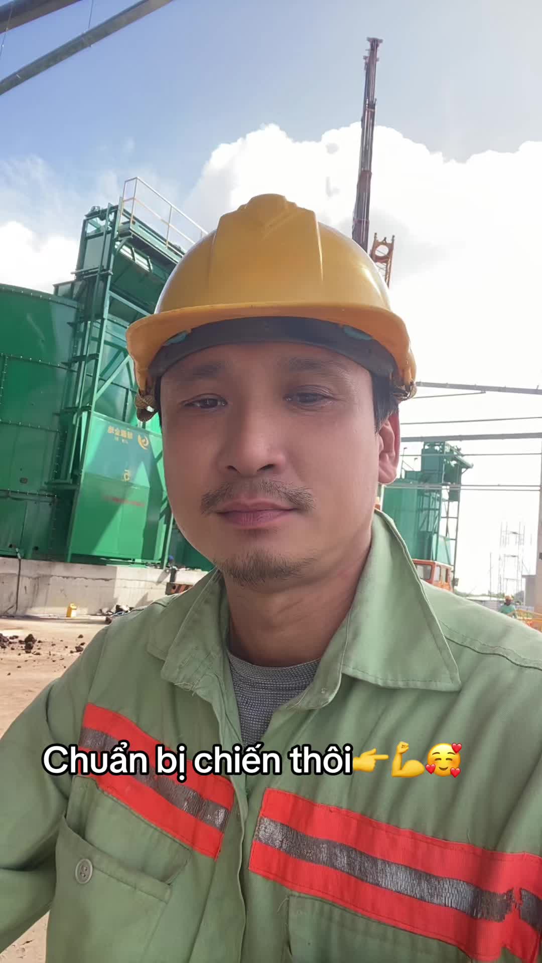 @Trần C&ocirc;ng B&igrave;nh👨&zwj;🌾👨&zwj;🌾👨&zwj;🌾