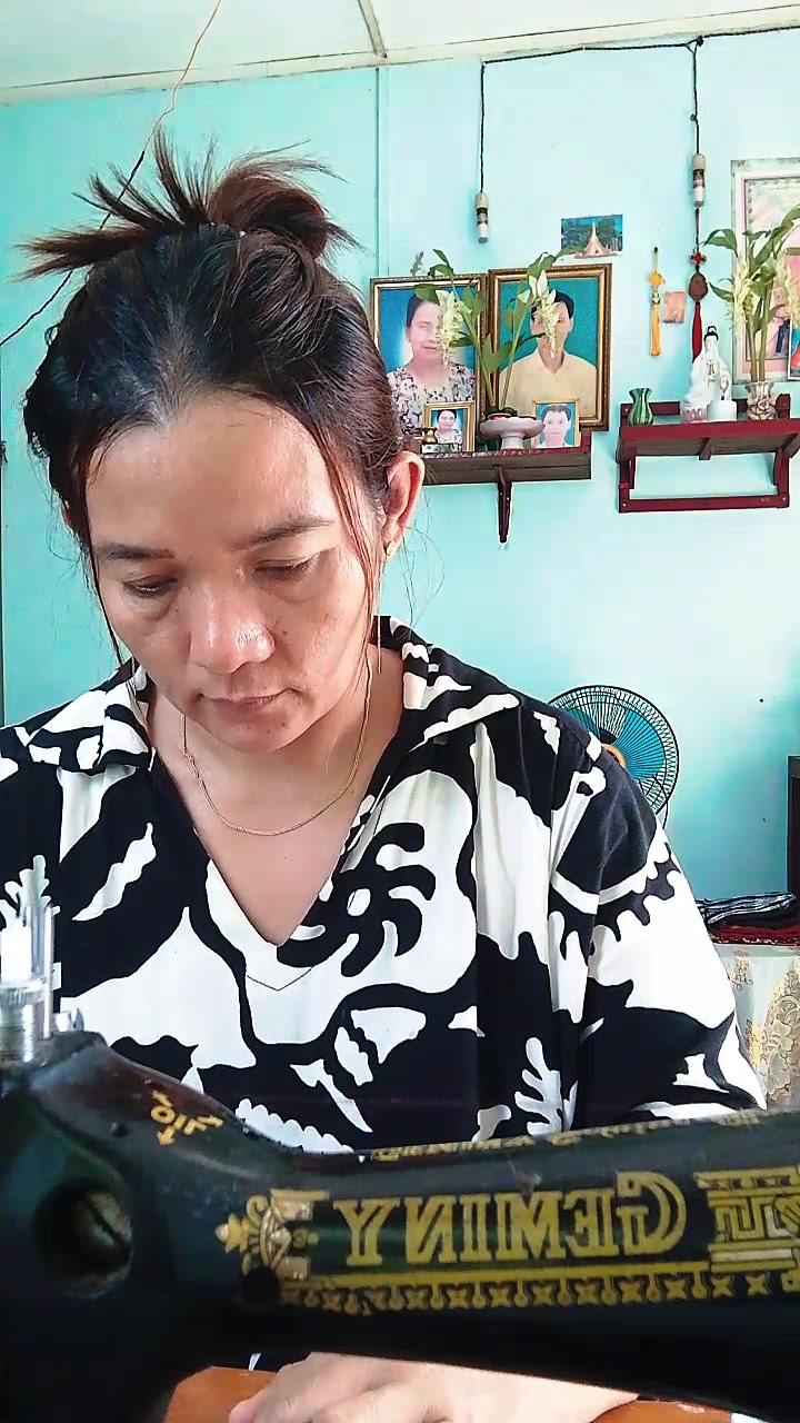 @ပုသိမ်Zar Lay