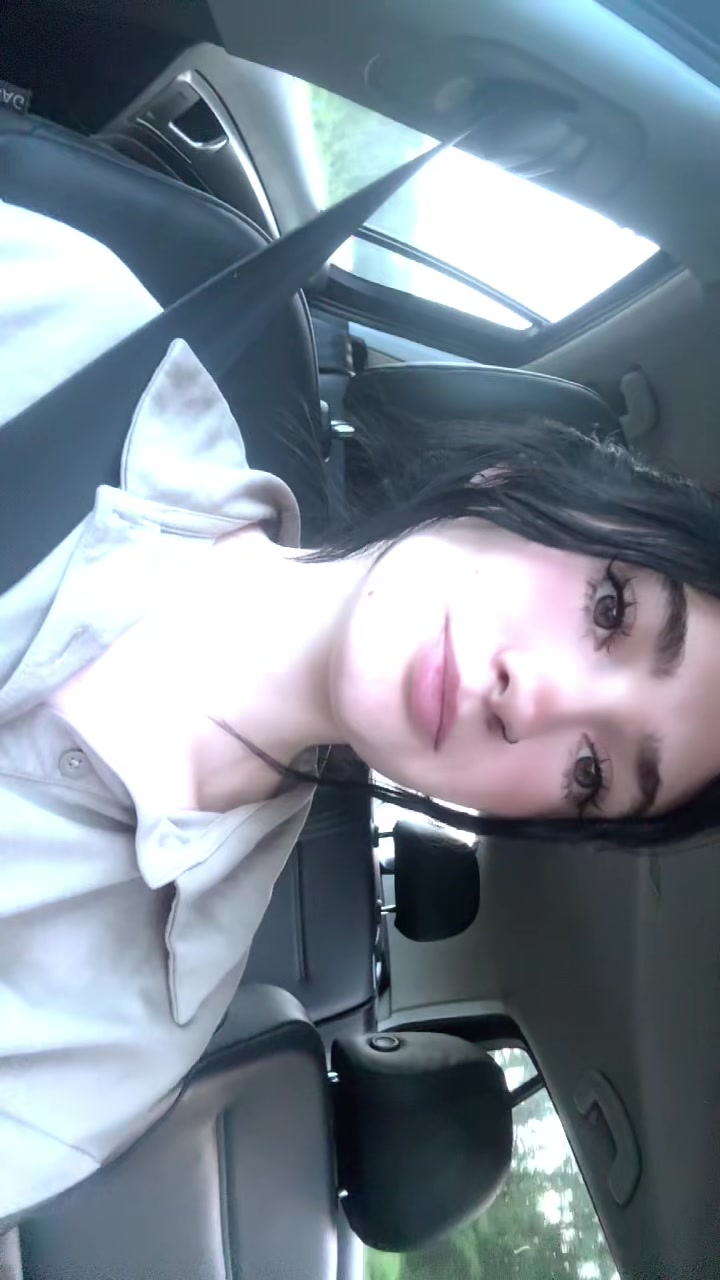 @peyton cermak