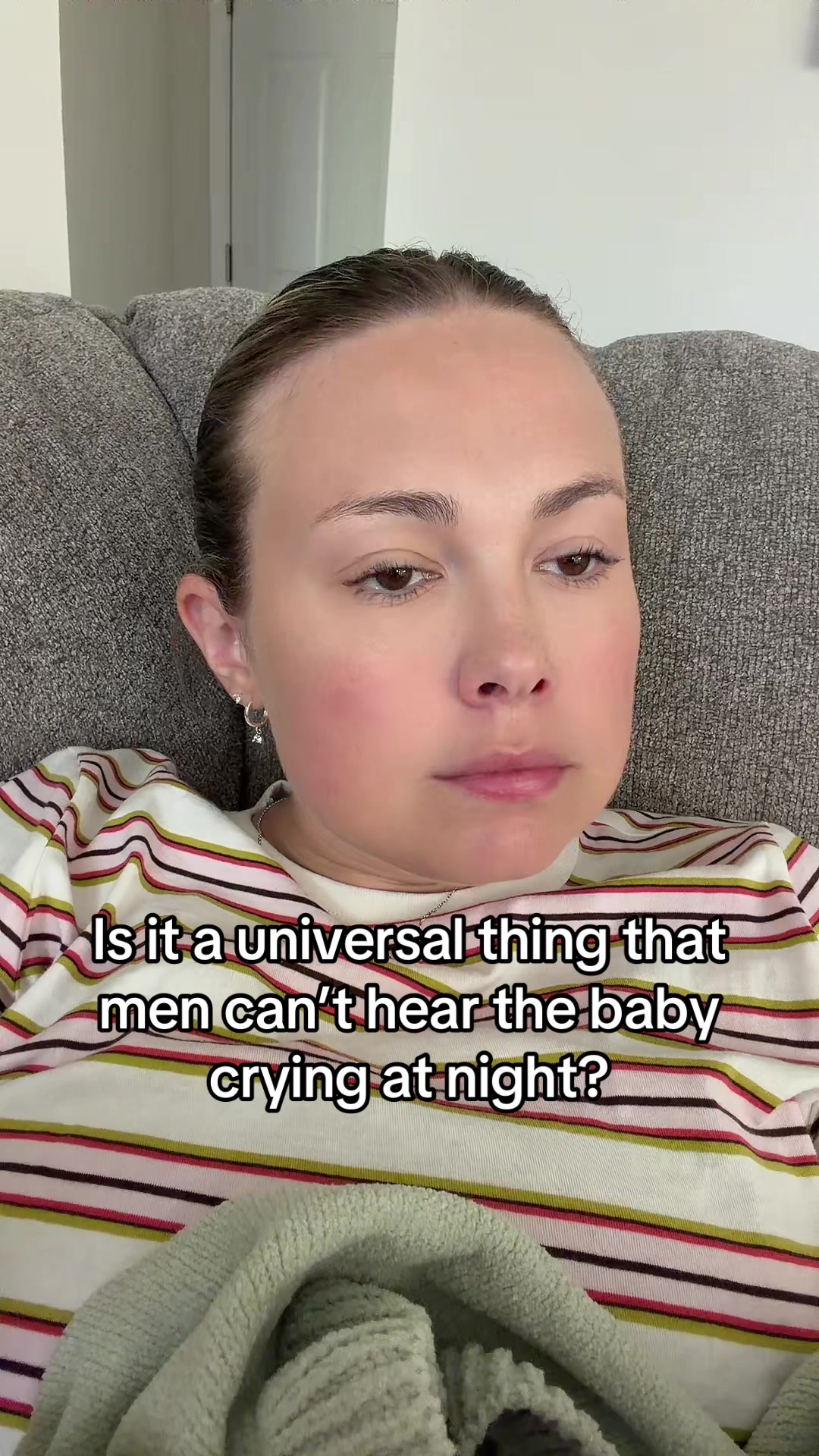 @Hannah B.