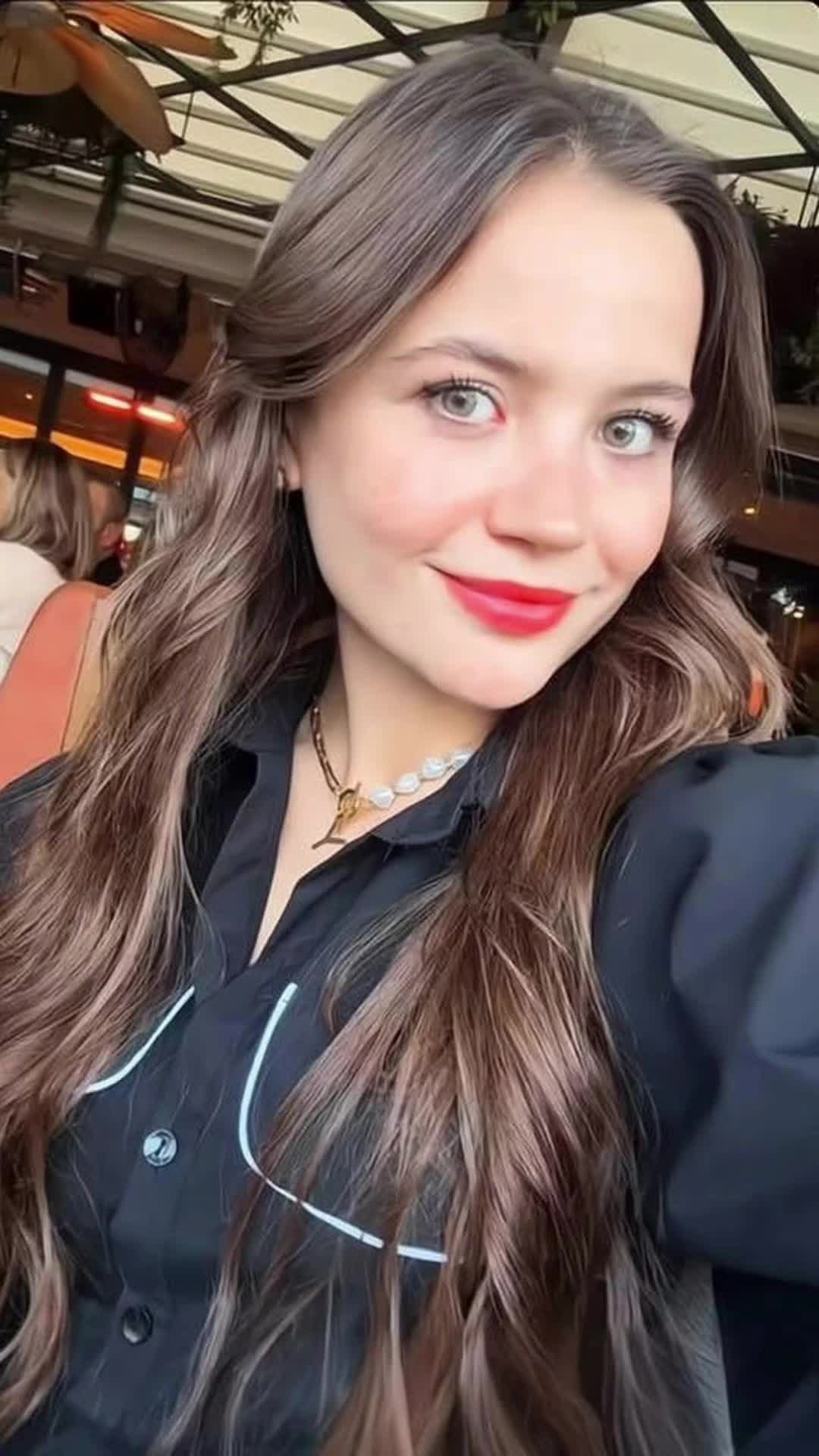 @𝒎𝒂𝒓𝒘𝒂♡