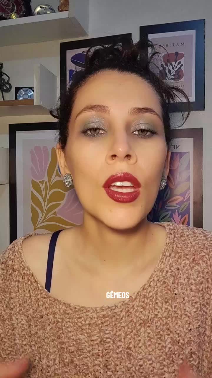 @JHENNY