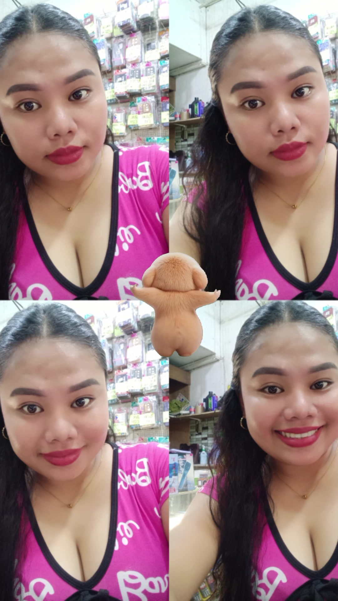 @❤️🇵🇭