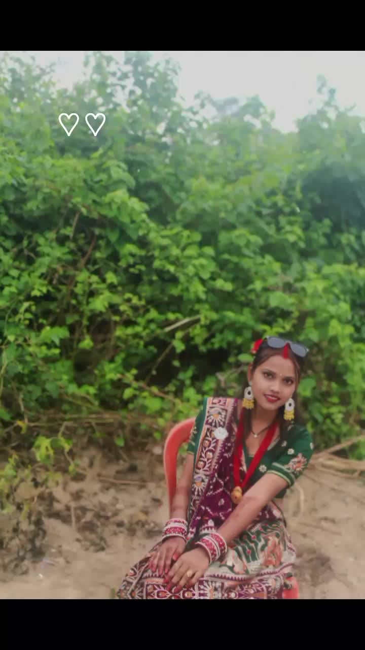 @Asha Sha