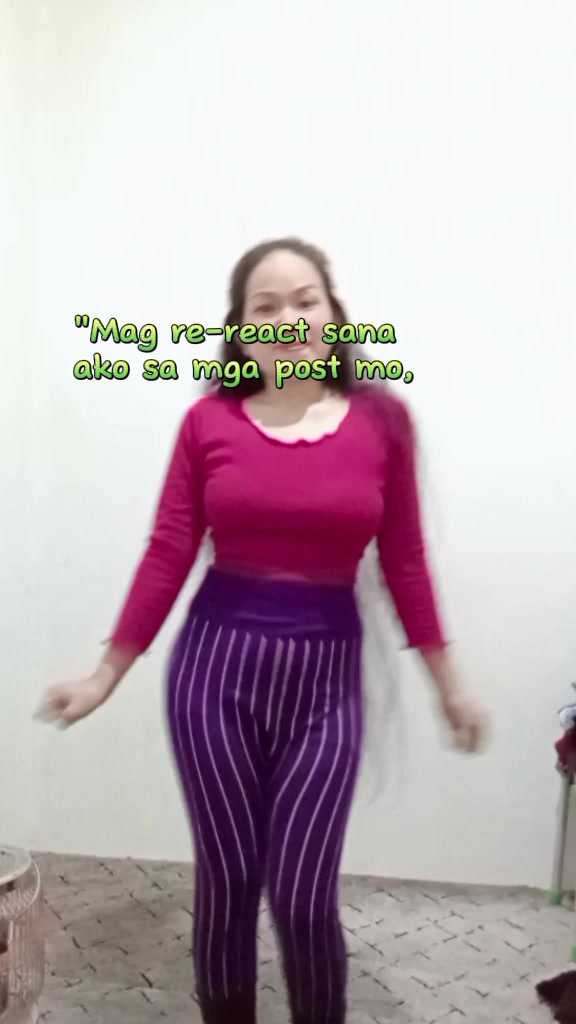 @ivie