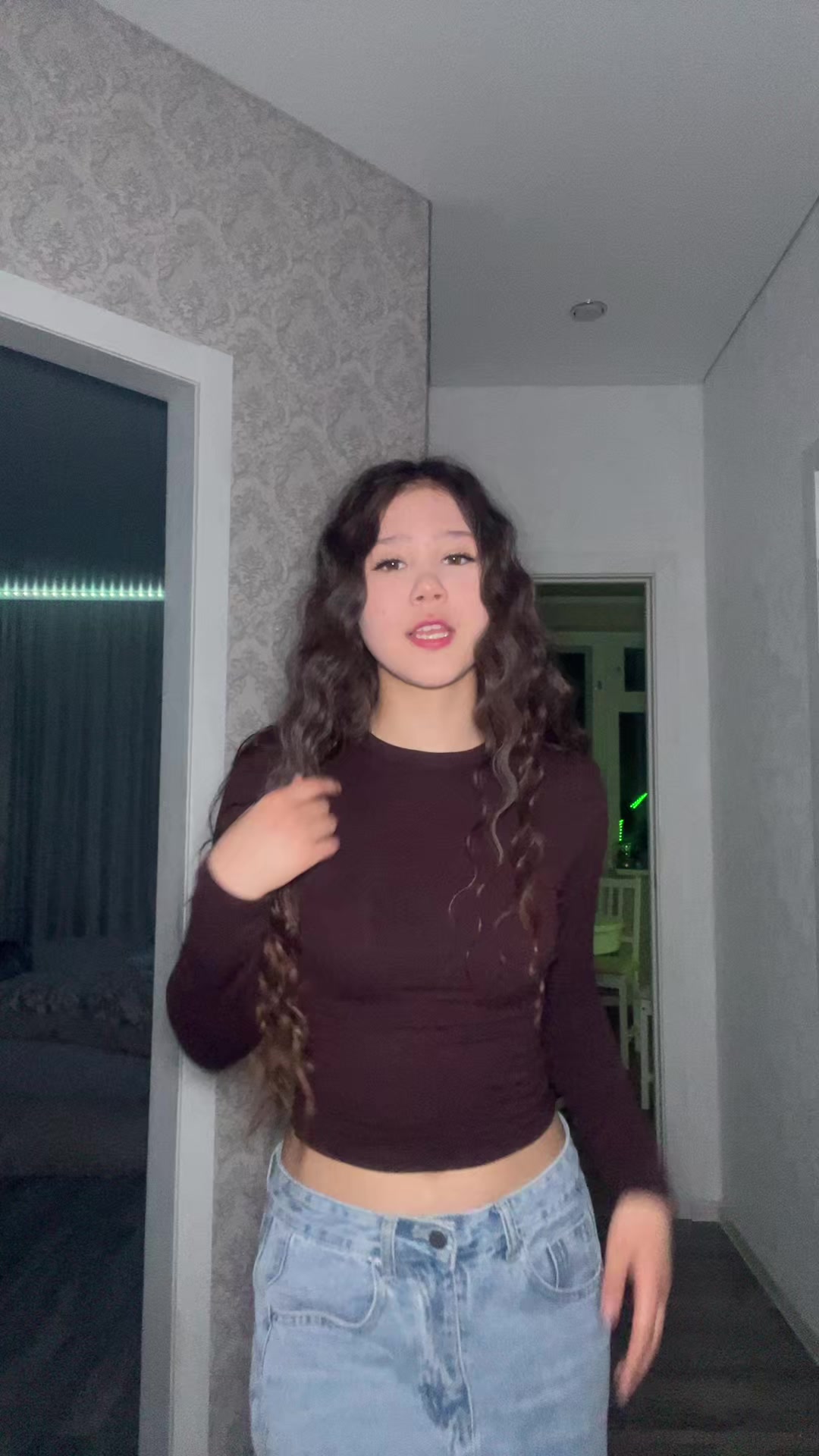 @Аномалия