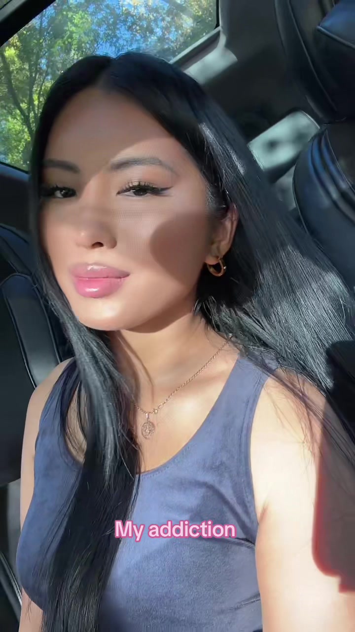 @Markiza018