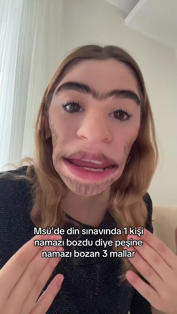 @Mina