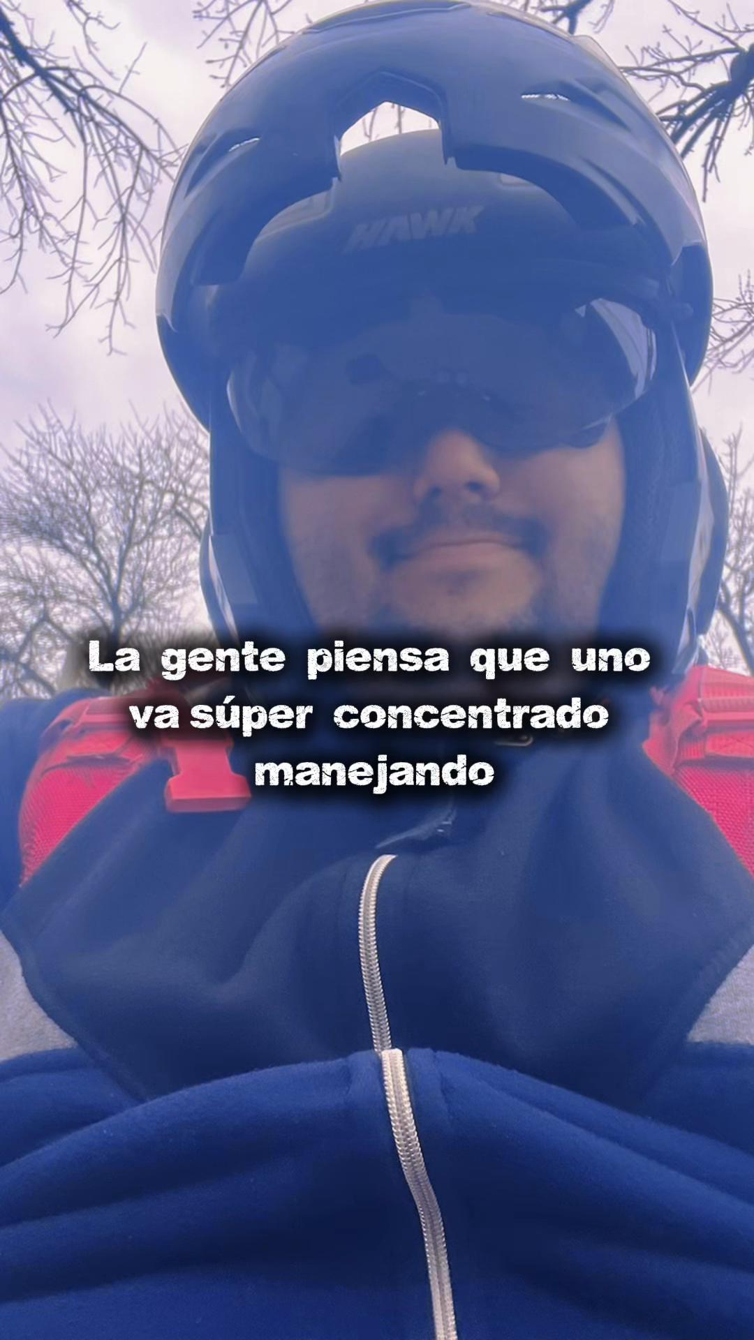 @medicenelpanda
