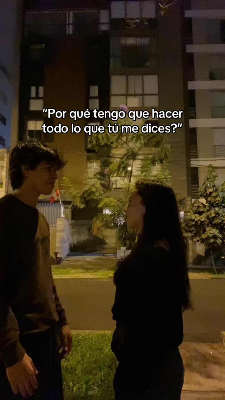 @🐣POXI DANI🦷