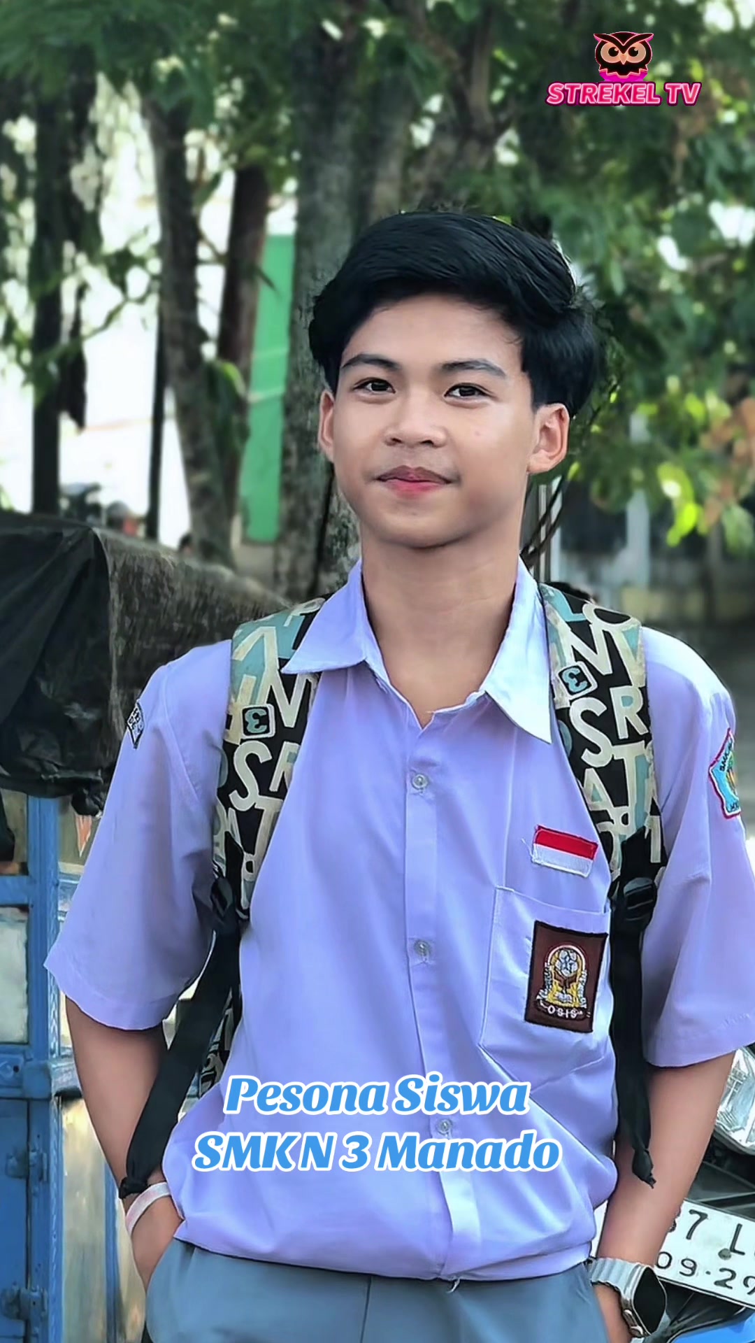 @jessen_strekeltv