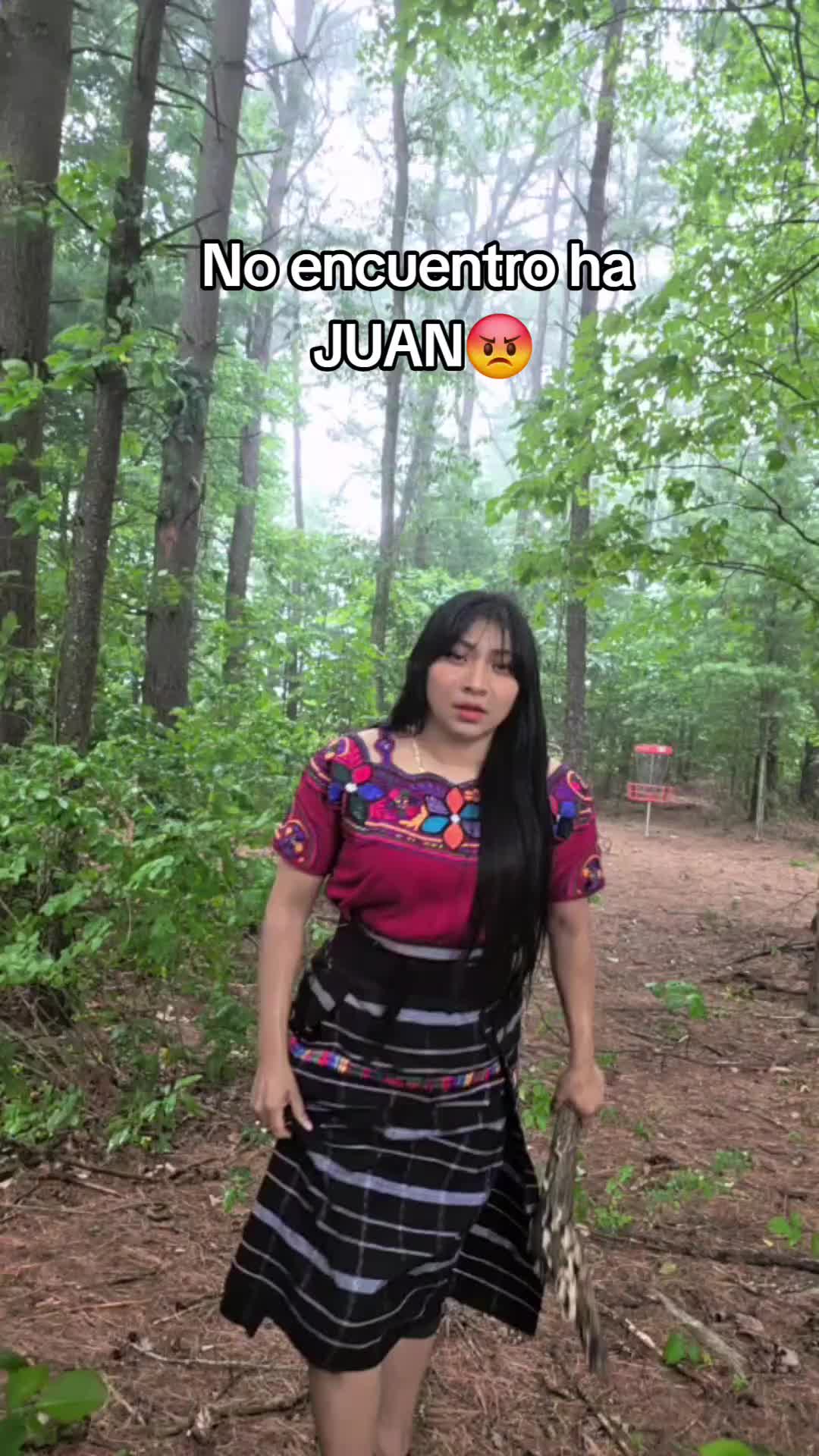 @Lissa mej&iacute;a 👑 🍳