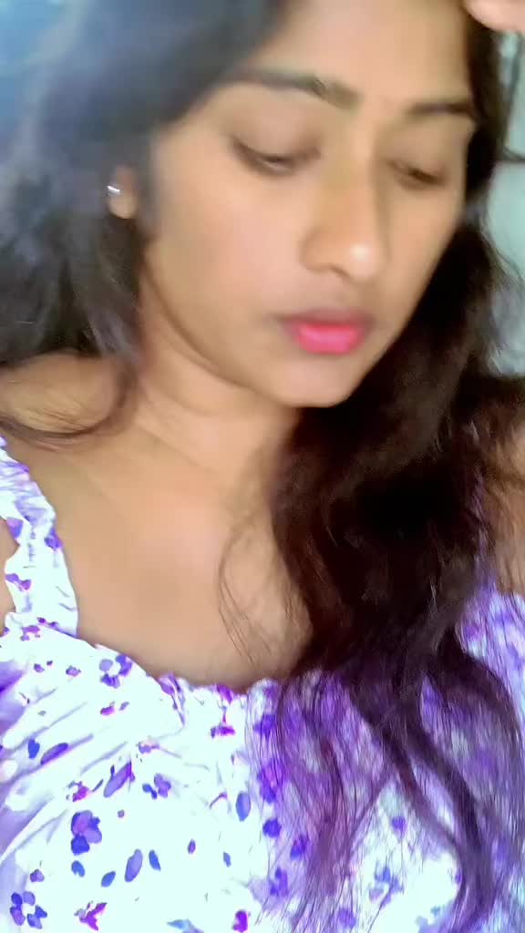 @Cutie 🤗🧿🪬