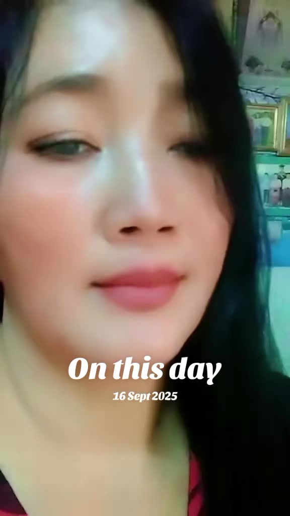 @Sanyay