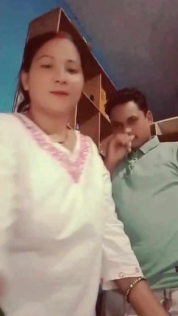 @sunitarana193