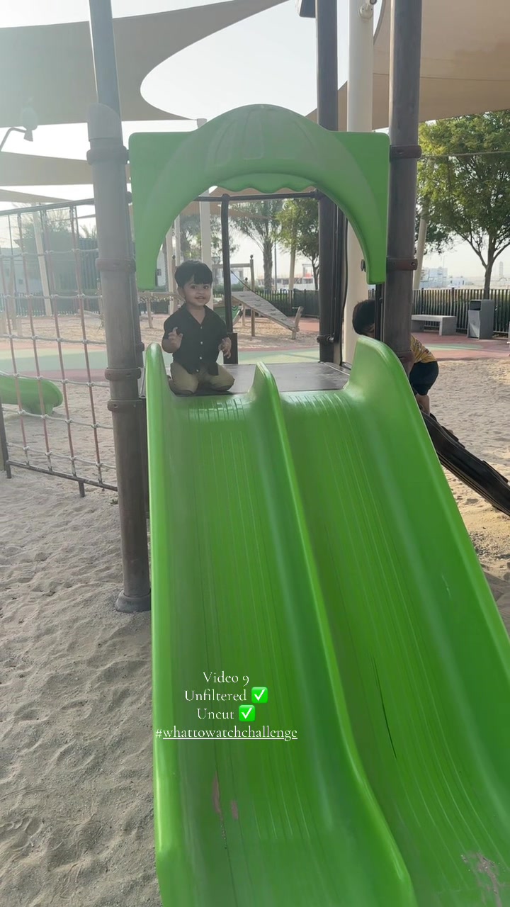 @UmairAndYusuf