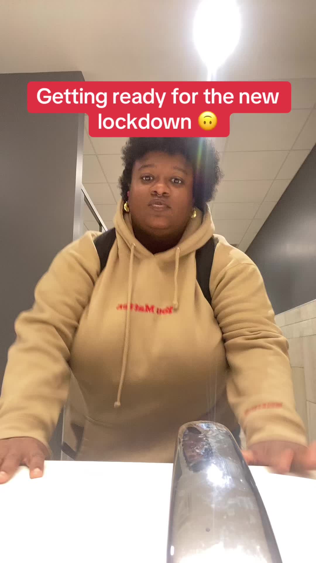 @msaleshadiva
