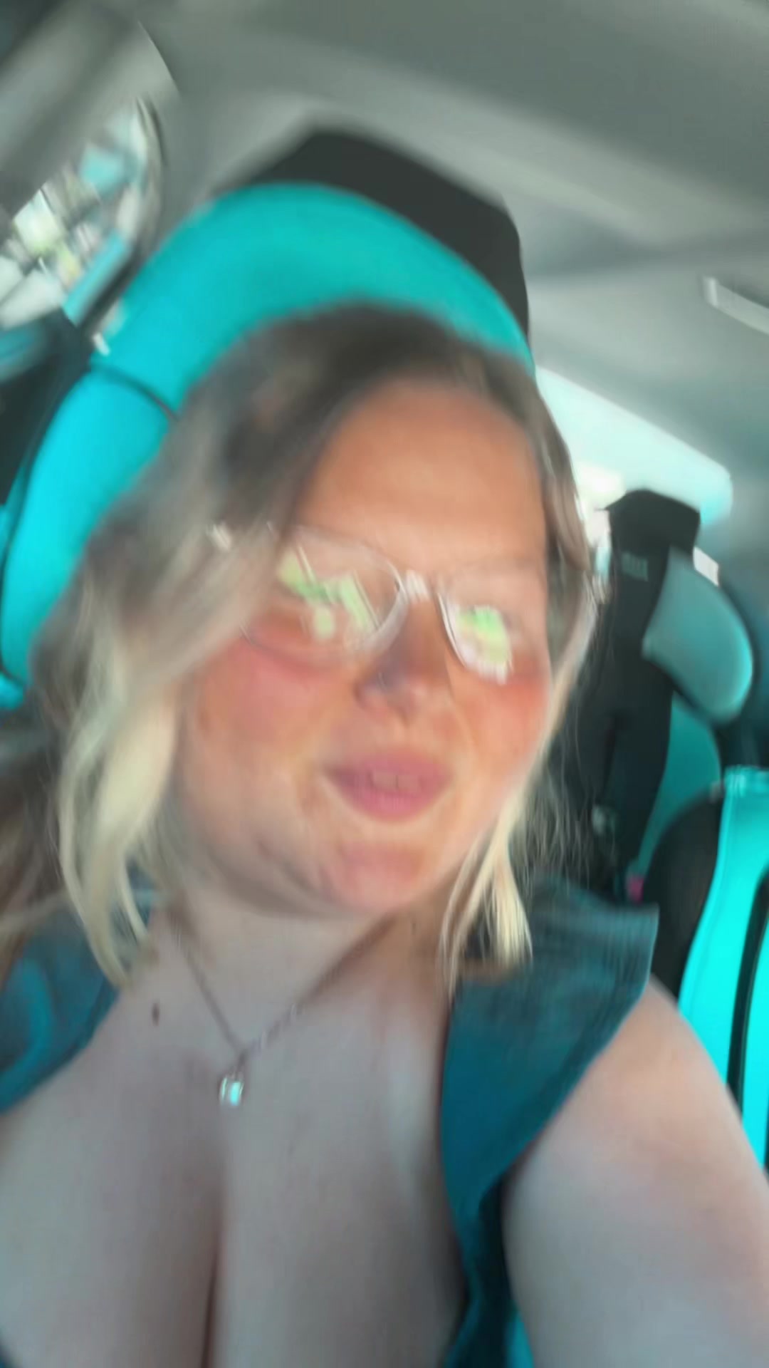 @Elizabeth Marsh