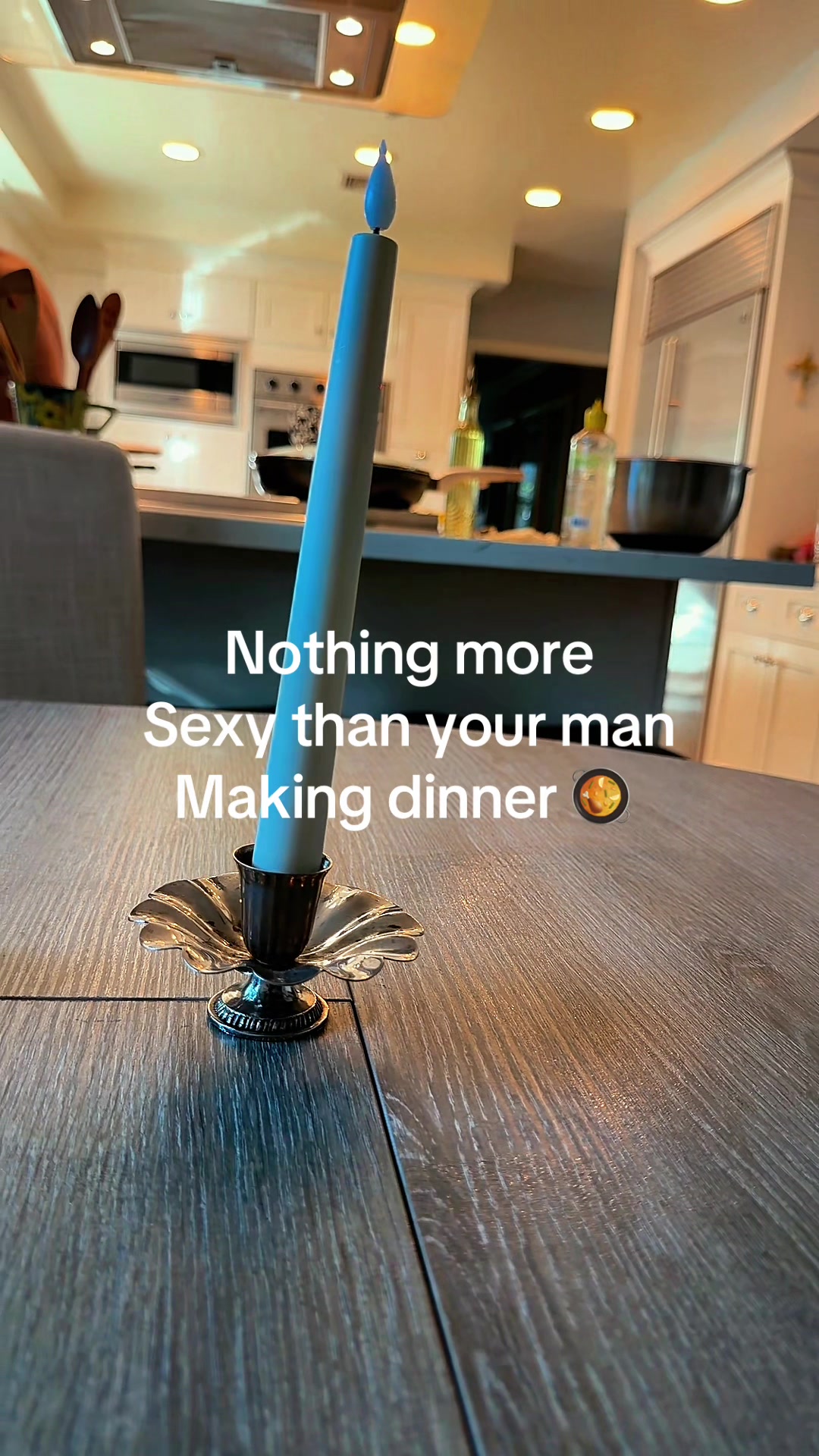 @jazyjaz2.0