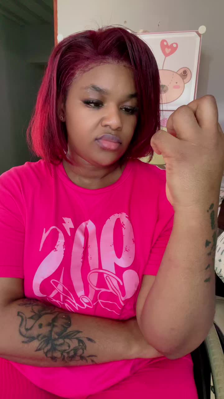 @👑Khadi ya Didou🐘_Negri🦋