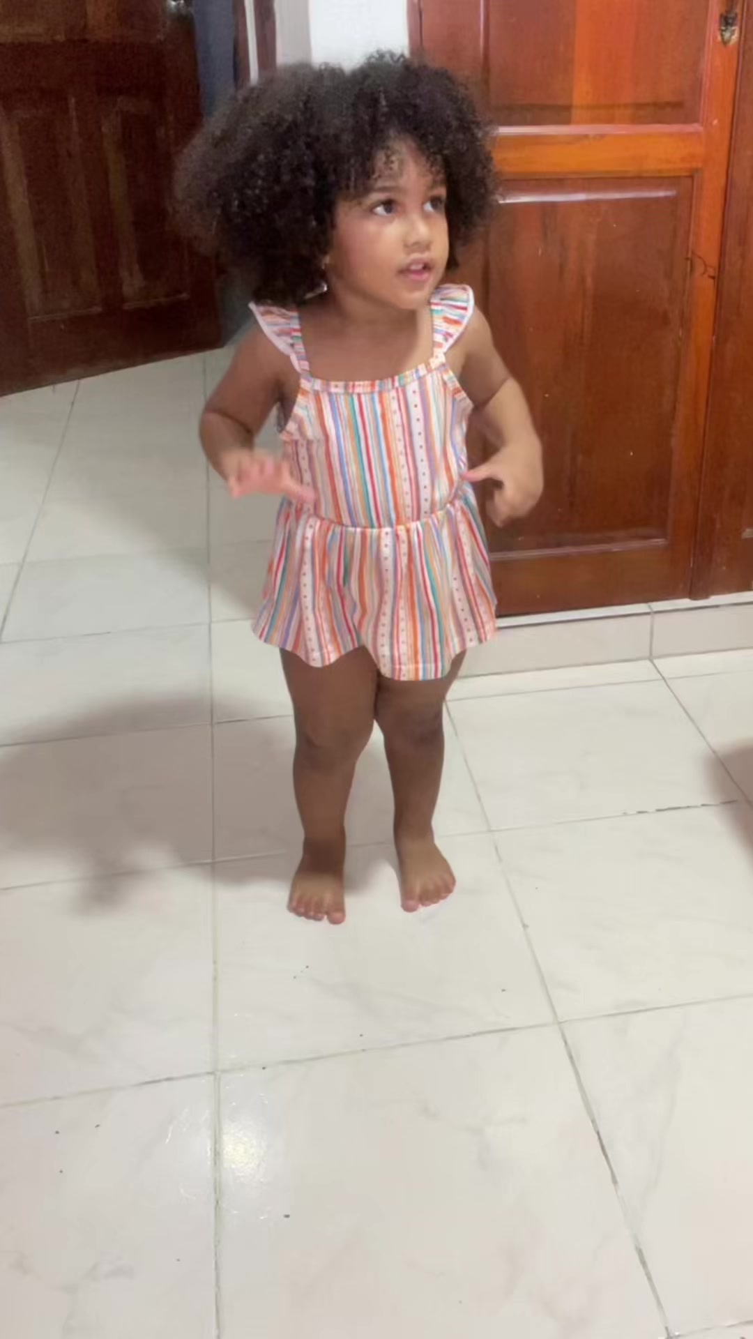 @Sarimar Tr&iacute;as