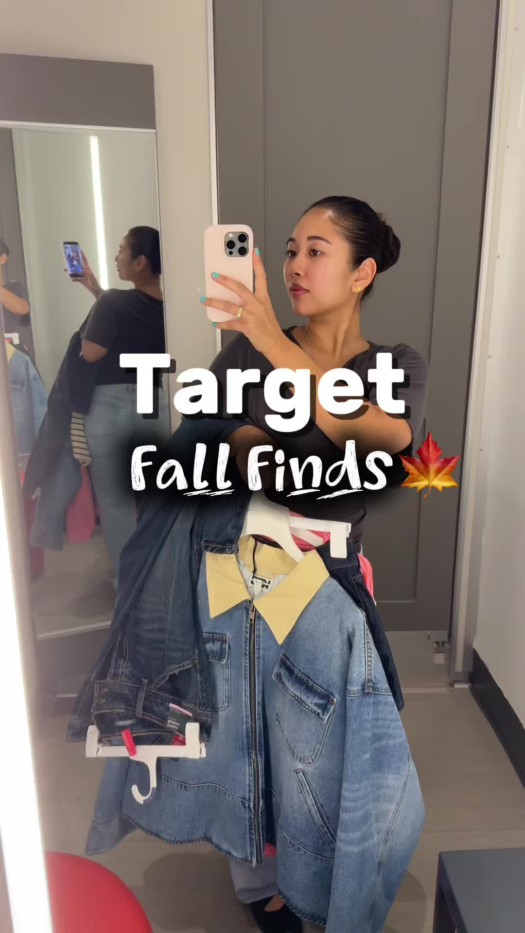 @Daisimok