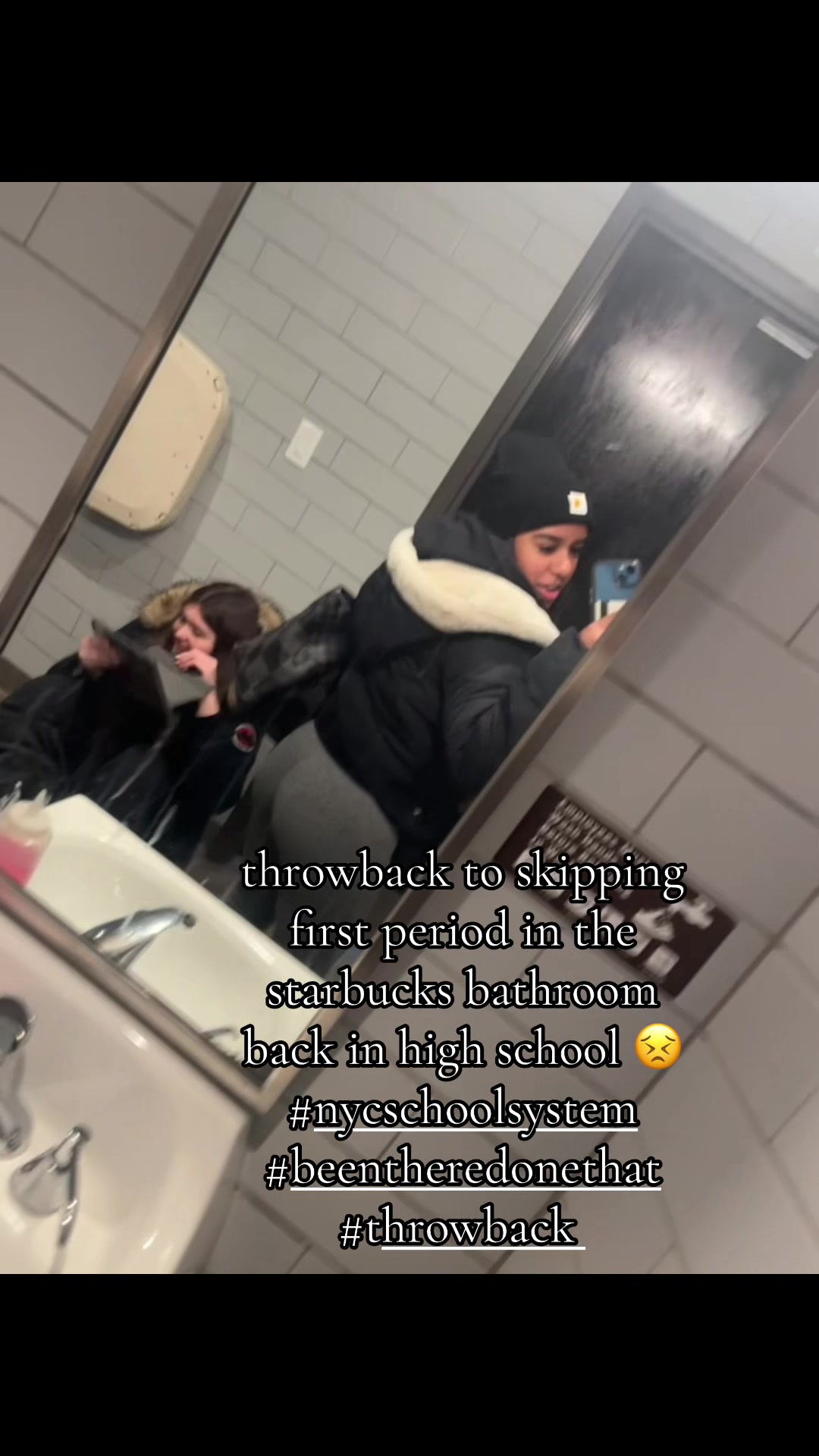 @ari🦚