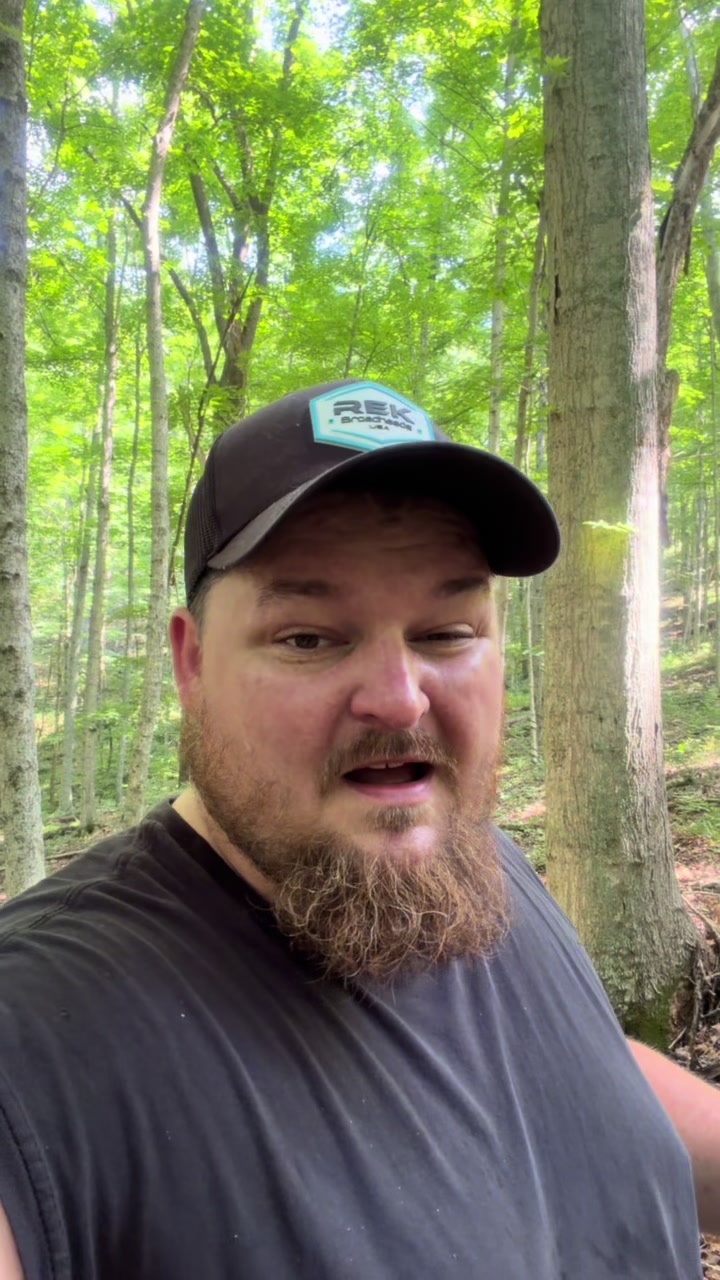 @STUBBYS OUTDOORS