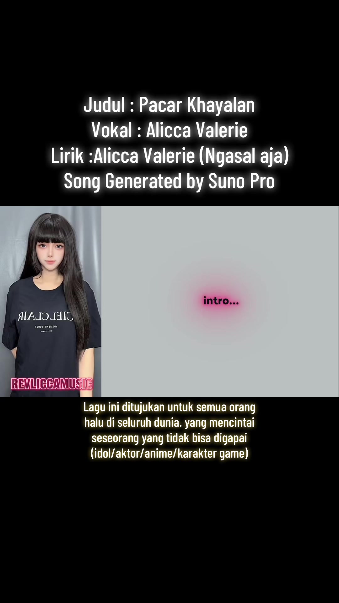 @Revlicca