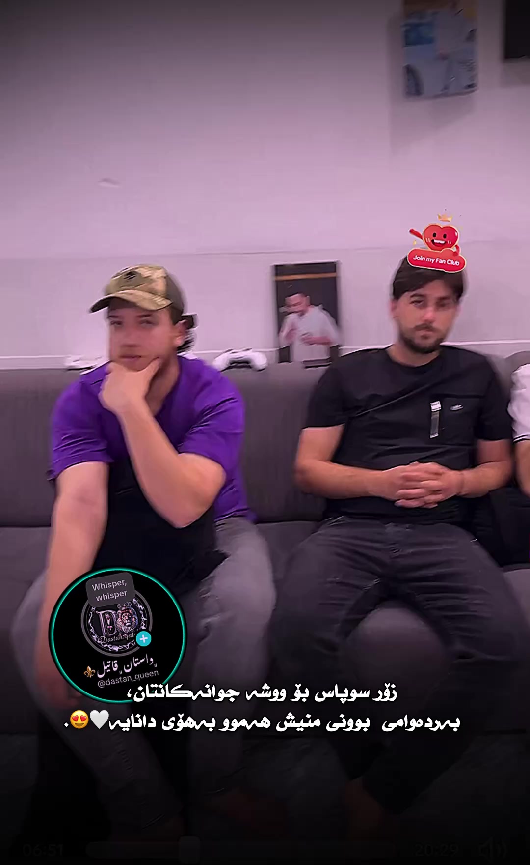 @﮼داستان ﮼قاتیل⚜️