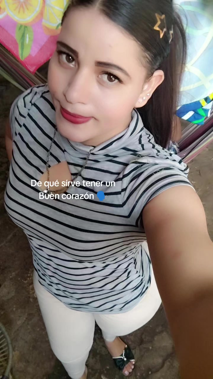 @Lilianita Ayala🫶💋❤️