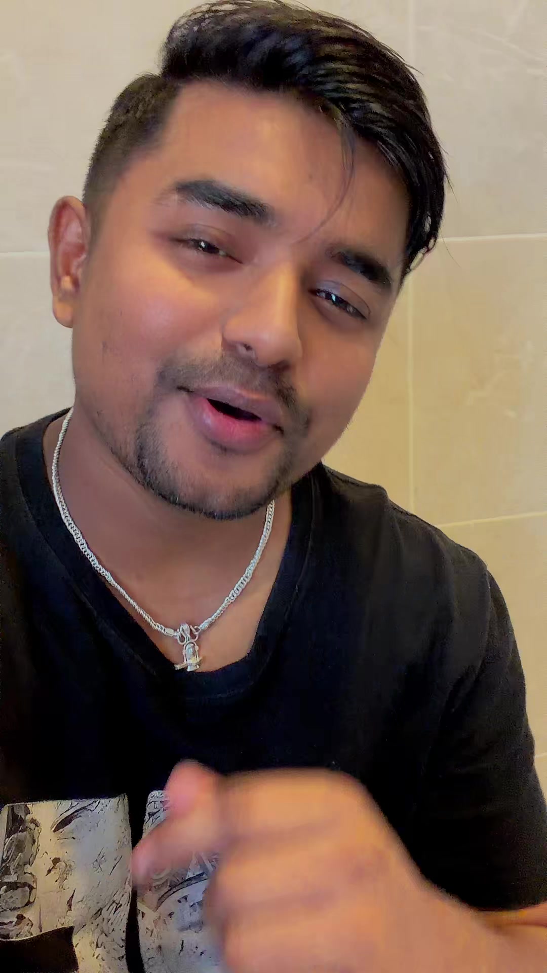 @November_Rain95Amit