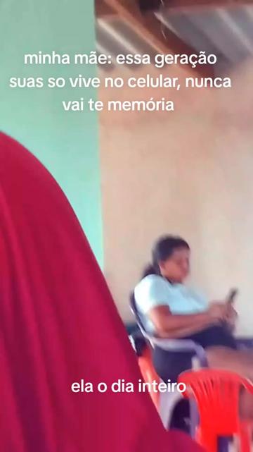 @eveliny376