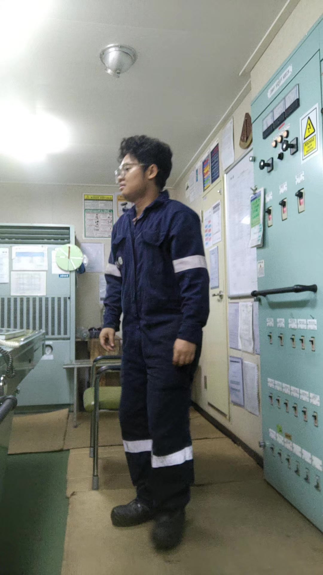 @PopBry The sailor man