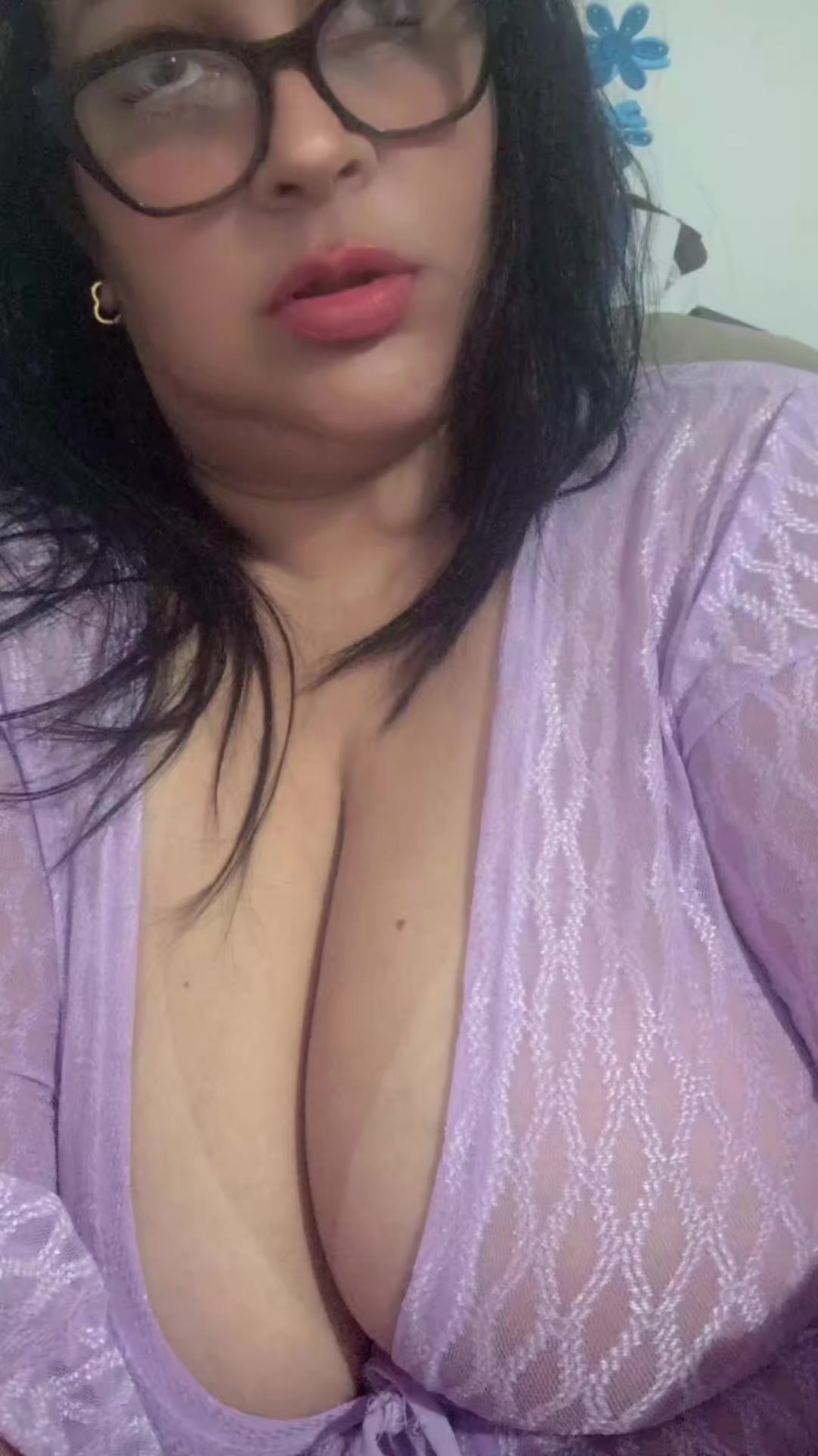 @Vih Terapeuta