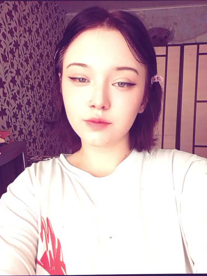 @хочу спать