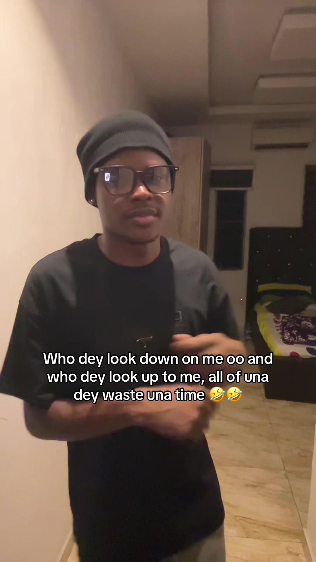 @Michael (Saint) 🖤