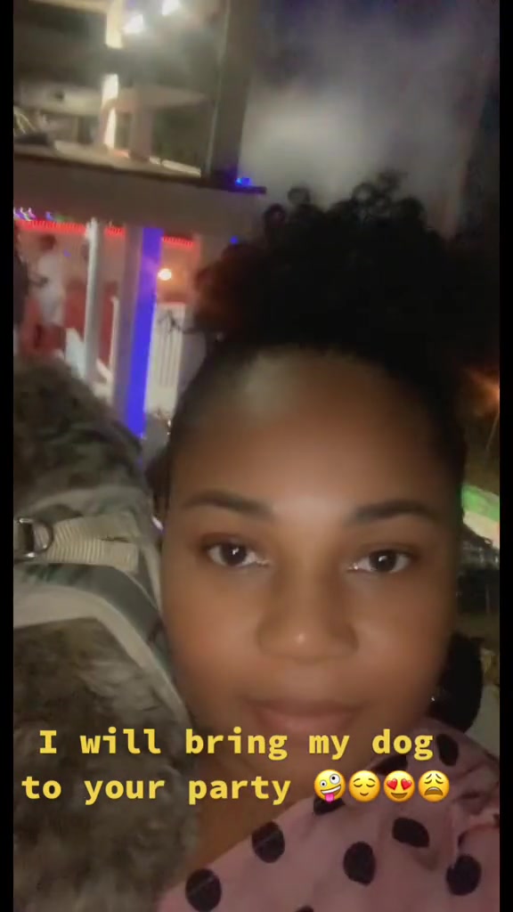 @Fabienne 🇭🇹