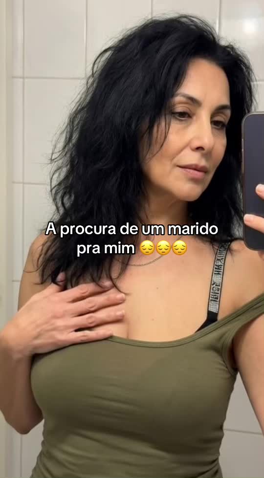 @Raquel Silva