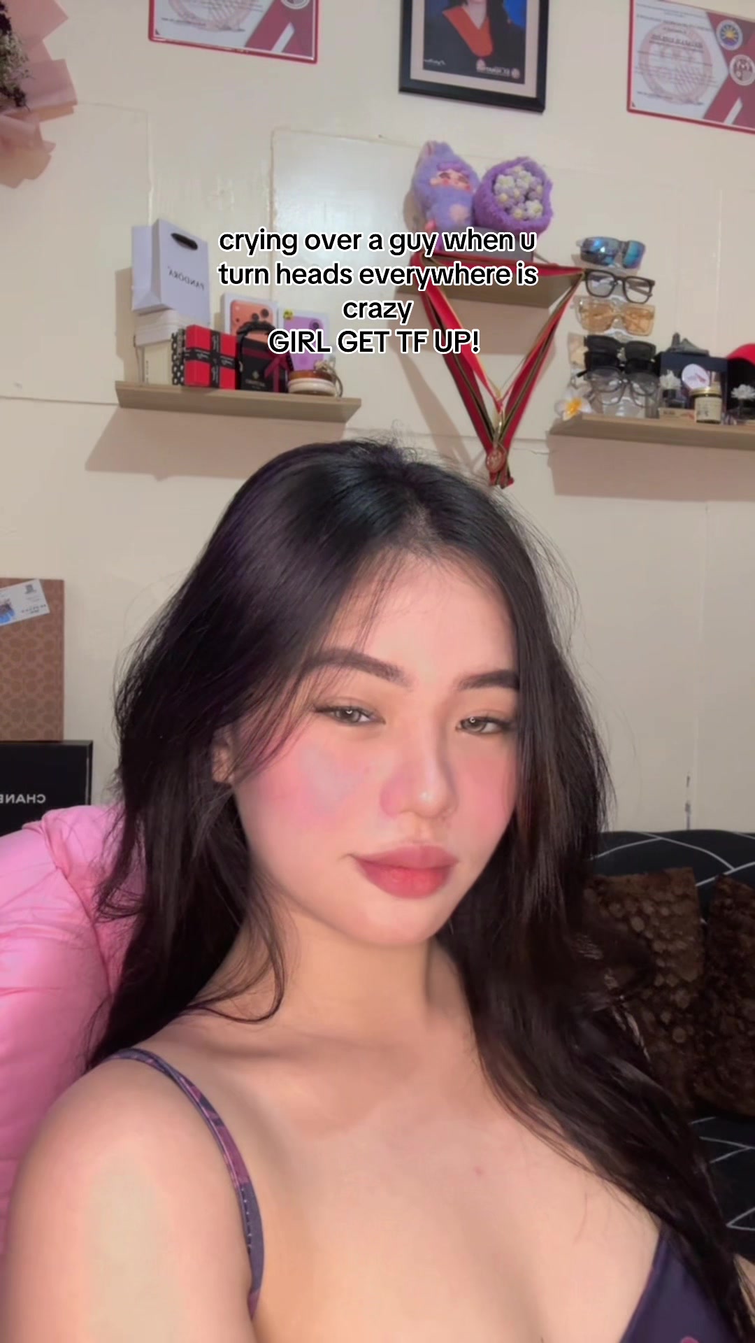 @ig: juliazaespejon_05