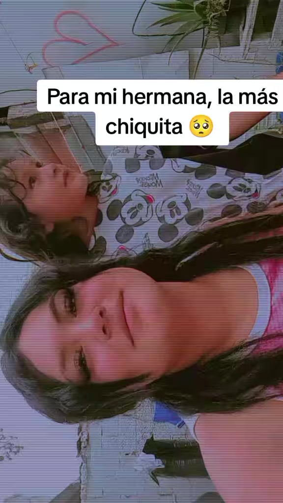 @Anie Gonzalez